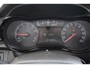 Opel Karl 1.0 ecoFLEX 75pk Edition