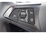Opel Karl 1.0 ecoFLEX 75pk Edition