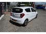 Opel Karl 1.0 ecoFLEX 75pk Edition