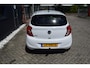 Opel Karl 1.0 ecoFLEX 75pk Edition