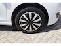 Opel Karl 1.0 ecoFLEX 75pk Edition