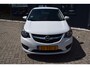 Opel Karl 1.0 ecoFLEX 75pk Edition