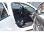 Opel Karl 1.0 ecoFLEX 75pk Edition
