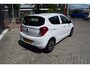 Opel Karl 1.0 ecoFLEX 75pk Edition