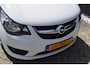 Opel Karl 1.0 ecoFLEX 75pk Edition