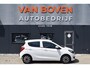 Opel Karl 1.0 ecoFLEX 75pk Edition