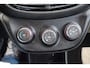 Opel Karl 1.0 ecoFLEX 75pk Edition