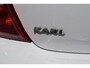 Opel Karl 1.0 ecoFLEX 75pk Edition