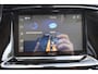 Opel Karl 1.0 ecoFLEX 75pk Edition