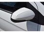 Opel Karl 1.0 ecoFLEX 75pk Edition