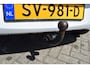 Opel Karl 1.0 ecoFLEX 75pk Edition