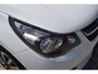 Opel Karl 1.0 ecoFLEX 75pk Edition