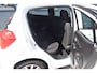 Opel Karl 1.0 ecoFLEX 75pk Edition
