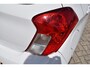 Opel Karl 1.0 ecoFLEX 75pk Edition