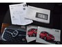 Opel Karl 1.0 ecoFLEX 75pk Edition