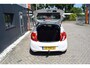 Opel Karl 1.0 ecoFLEX 75pk Edition