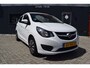 Opel Karl 1.0 ecoFLEX 75pk Edition