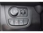 Opel Karl 1.0 ecoFLEX 75pk Edition