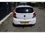 Opel Karl 1.0 ecoFLEX 75pk Edition