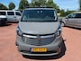 Opel Vivaro 1.6 CDTI L2H1 Sport / Navi / Cruise / Airco (Renault Trafic)