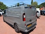 Opel Vivaro 1.6 CDTI L2H1 Sport / Navi / Cruise / Airco (Renault Trafic)