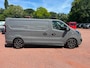 Opel Vivaro 1.6 CDTI L2H1 Sport / Navi / Cruise / Airco (Renault Trafic)