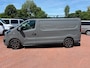 Opel Vivaro 1.6 CDTI L2H1 Sport / Navi / Cruise / Airco (Renault Trafic)