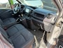 Opel Vivaro 1.6 CDTI L2H1 Sport / Navi / Cruise / Airco (Renault Trafic)