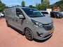 Opel Vivaro 1.6 CDTI L2H1 Sport / Navi / Cruise / Airco (Renault Trafic)