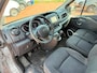 Opel Vivaro 1.6 CDTI L2H1 Sport / Navi / Cruise / Airco (Renault Trafic)