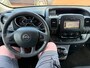 Opel Vivaro 1.6 CDTI L2H1 Sport / Navi / Cruise / Airco (Renault Trafic)