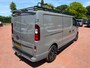 Opel Vivaro 1.6 CDTI L2H1 Sport / Navi / Cruise / Airco (Renault Trafic)