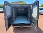 Opel Vivaro 1.6 CDTI L2H1 Sport / Navi / Cruise / Airco (Renault Trafic)