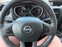 Opel Vivaro 1.6 CDTI L2H1 Sport / Navi / Cruise / Airco (Renault Trafic)