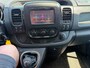 Opel Vivaro 1.6 CDTI L2H1 Sport / Navi / Cruise / Airco (Renault Trafic)