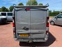 Opel Vivaro 1.6 CDTI L2H1 Sport / Navi / Cruise / Airco (Renault Trafic)