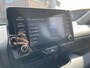 Toyota Yaris 1.5 Hybrid Active | Org NL en slechts 22.000 KM |