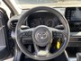 Toyota Yaris 1.5 Hybrid Active | Org NL en slechts 22.000 KM |