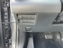 Toyota Yaris 1.5 Hybrid Active | Org NL en slechts 22.000 KM |