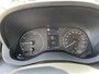 Toyota Yaris 1.5 Hybrid Active | Org NL en slechts 22.000 KM |