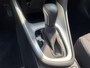 Toyota Yaris 1.5 Hybrid Active | Org NL en slechts 22.000 KM |