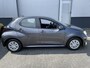 Toyota Yaris 1.5 Hybrid Active | Org NL en slechts 22.000 KM |