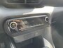 Toyota Yaris 1.5 Hybrid Active | Org NL en slechts 22.000 KM |