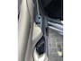 Toyota Yaris 1.5 Hybrid Active | Org NL en slechts 22.000 KM |