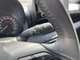 Toyota Yaris 1.5 Hybrid Active | Org NL en slechts 22.000 KM |