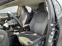 Toyota Yaris 1.5 Hybrid Active | Org NL en slechts 22.000 KM |