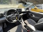 Toyota Yaris 1.5 Hybrid Active | Org NL en slechts 22.000 KM |