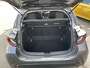 Toyota Yaris 1.5 Hybrid Active | Org NL en slechts 22.000 KM |