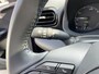 Toyota Yaris 1.5 Hybrid Active | Org NL en slechts 22.000 KM |