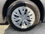 Toyota Yaris 1.5 Hybrid Active | Org NL en slechts 22.000 KM |